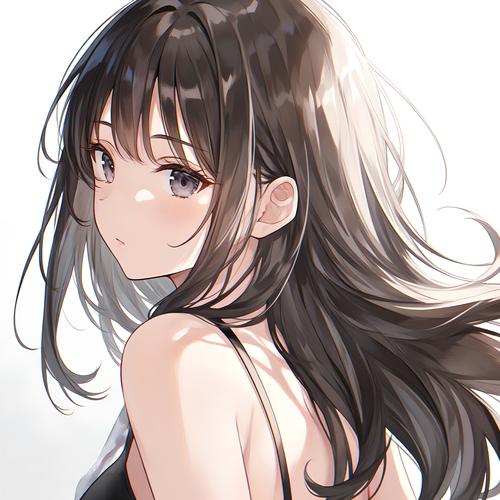 日韩精品专区AV无码-色久国产综合视频-人妻精品人妻精品日本中文字幕-久久中文字幕第二页|关键词4}-强奷漂亮的护士中文字幕-伊甸园精品视频网站-丝袜制服在线观看中文字幕|2025年世界青年发展论坛在苏州开幕